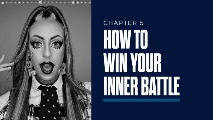 stephani pericleous feet 1