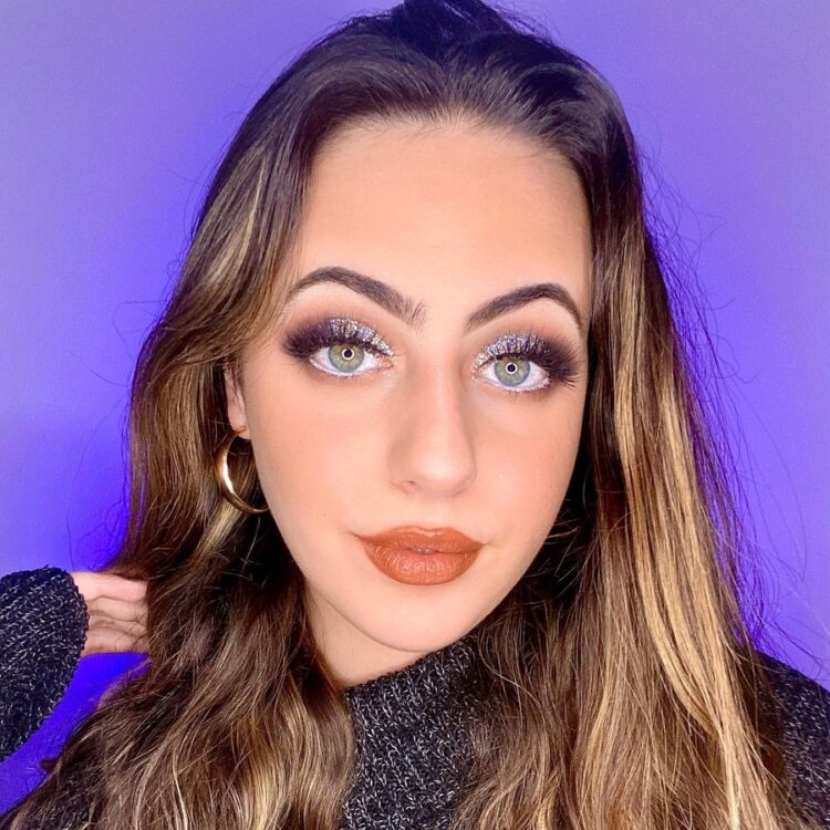 stephani pericleous feet 2