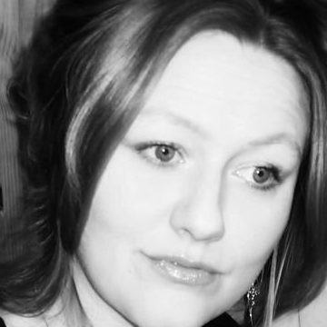 stephani pericleous feet 5