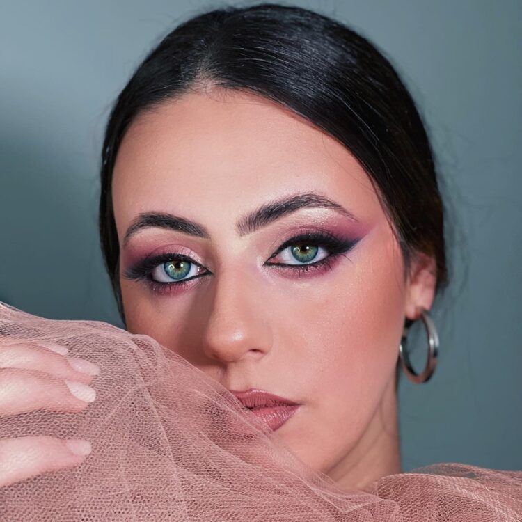 stephani pericleous feet 6