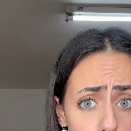 stephani pericleous feet