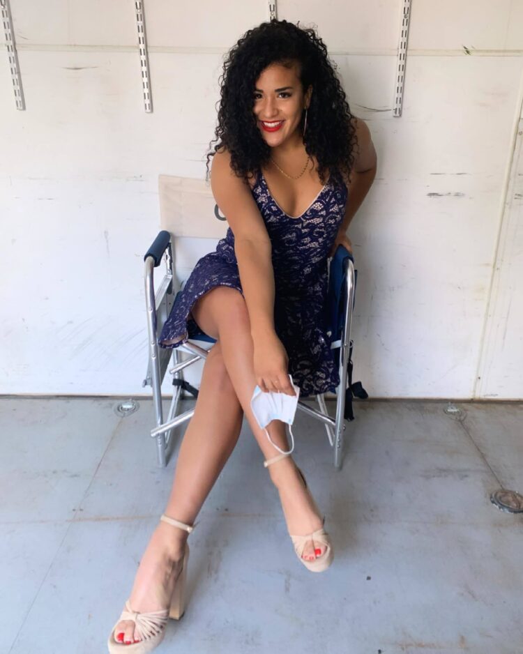 stephani sosa feet 1