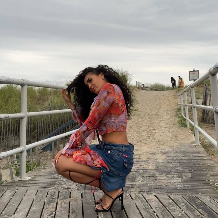 stephani sosa feet 2