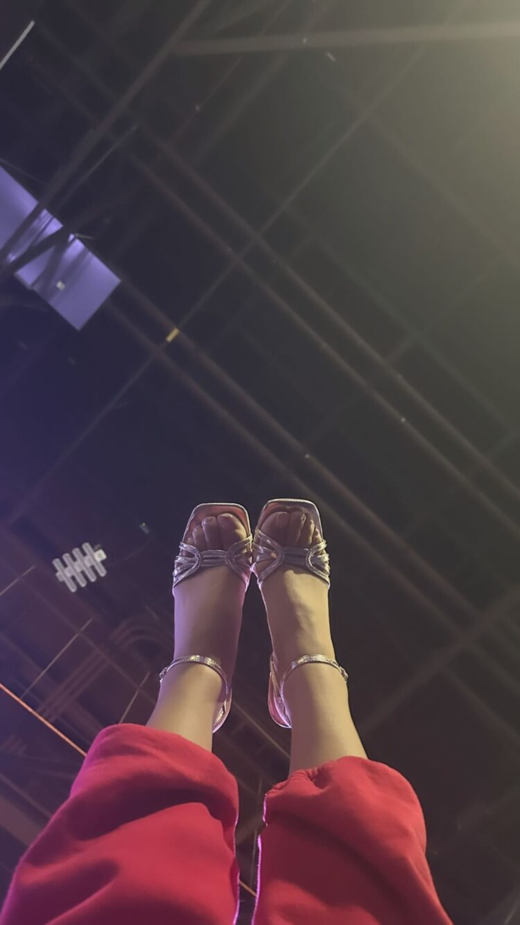 stephani sosa feet 3