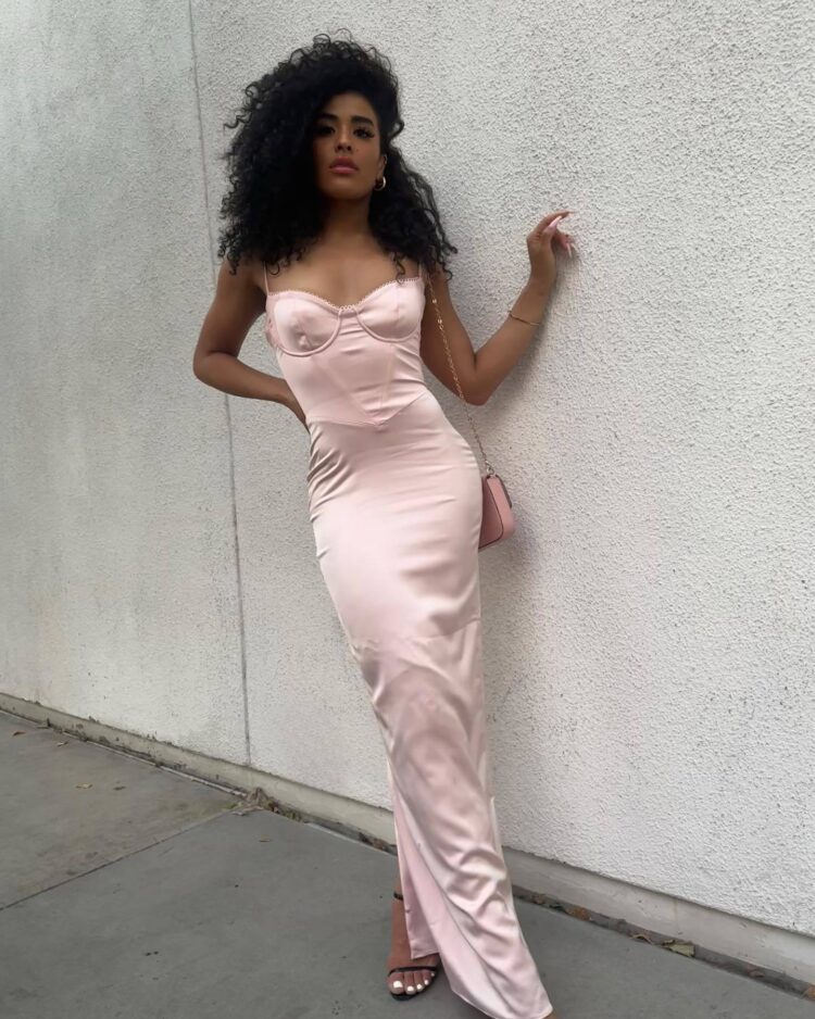 stephani sosa feet 4