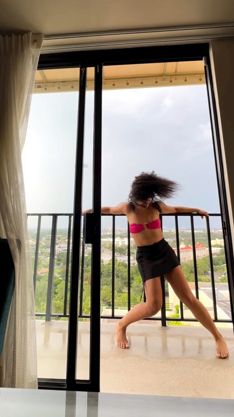 stephani sosa feet 5