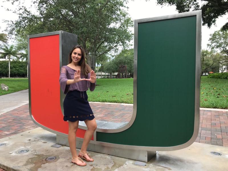 stephania carbajal feet 6