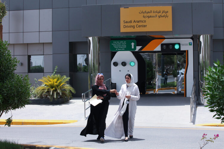 stephanie absher feet 3