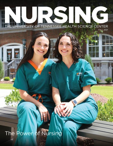 stephanie absher feet 5