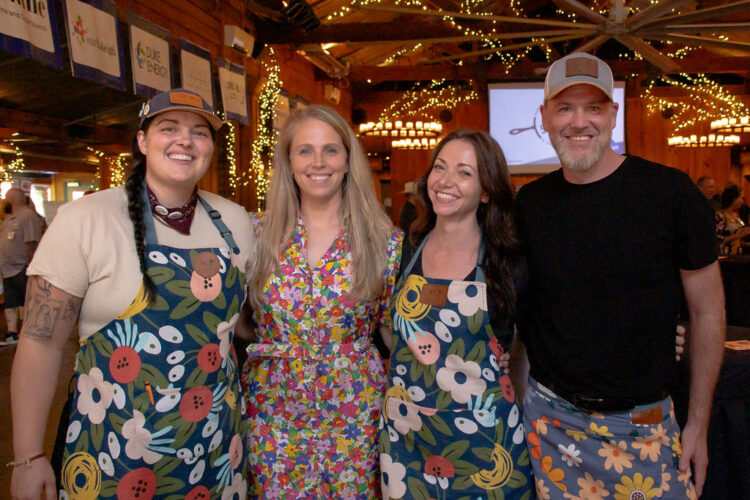 stephanie absher feet 6