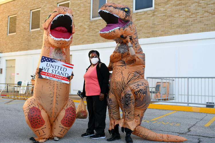 stephanie absher feet