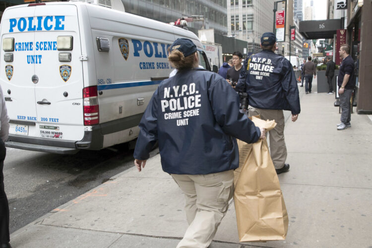 stephanie adams feet 3