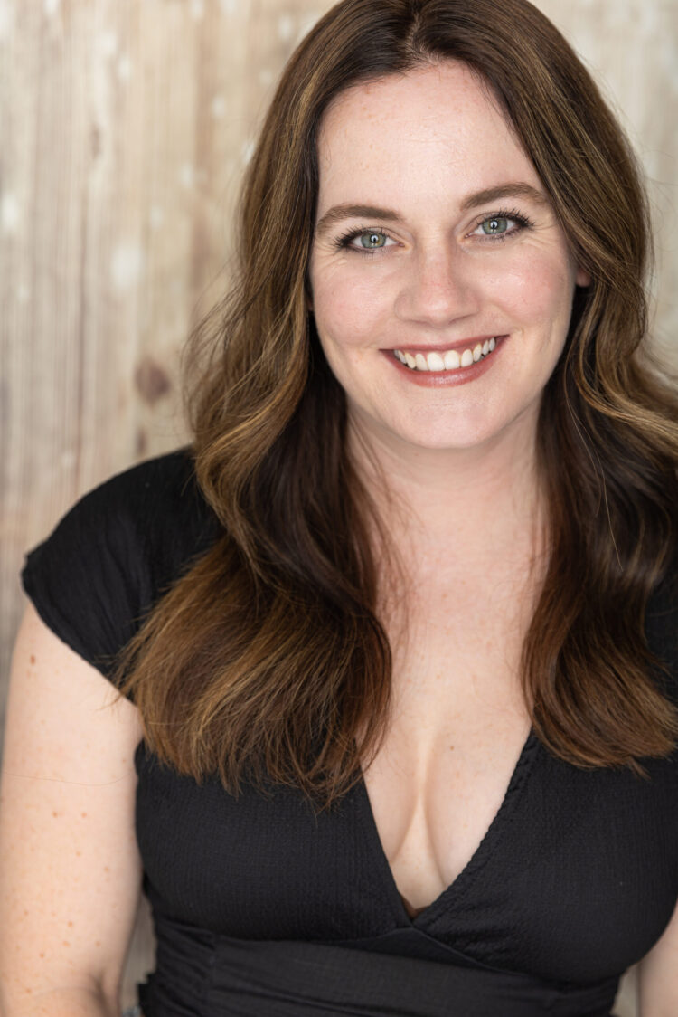 stephanie adams feet 5 scaled