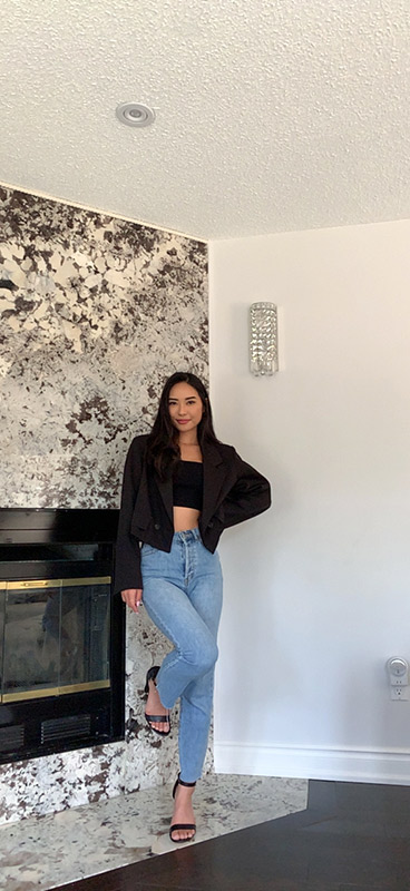 stephanie ahn feet 1