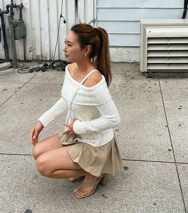 stephanie ahn feet 3