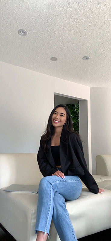 stephanie ahn feet 5