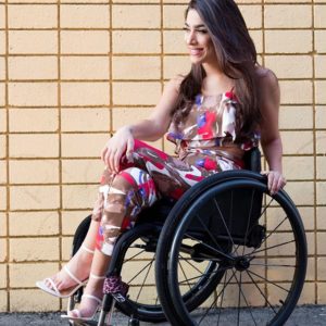 stephanie aiello feet 2