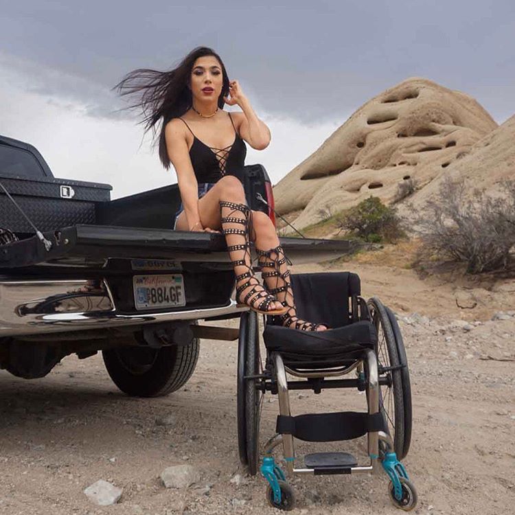 stephanie aiello feet 4