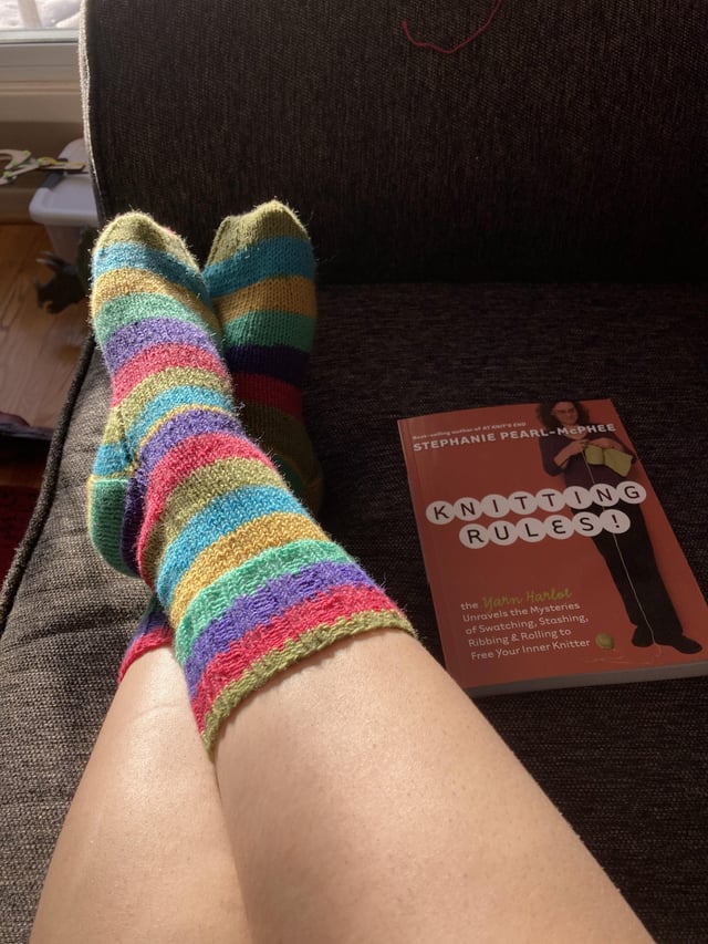 stephanie ann pearl mcphee feet 1