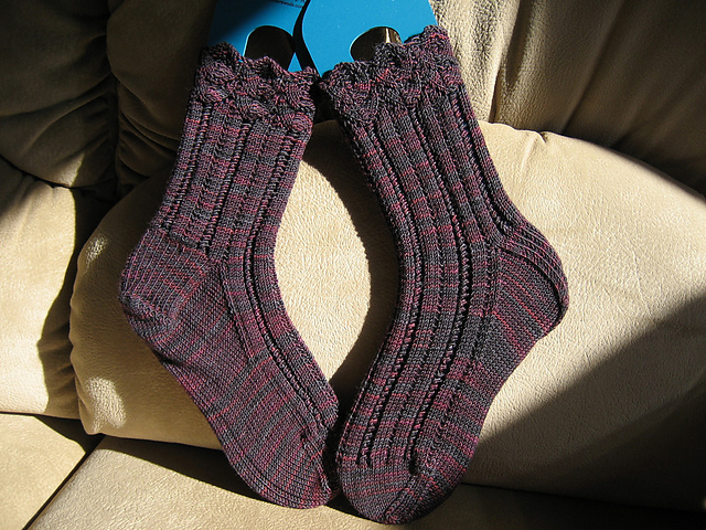 stephanie ann pearl mcphee feet 3