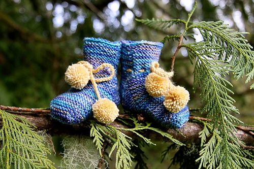 stephanie ann pearl mcphee feet 4