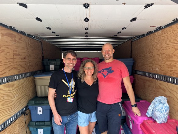 stephanie ann pearl mcphee feet 6