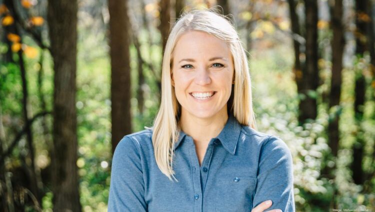 stephanie arne feet 1