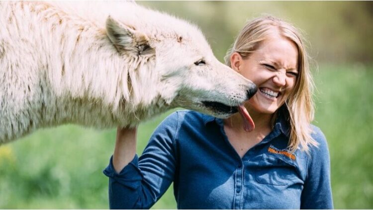 stephanie arne feet 2