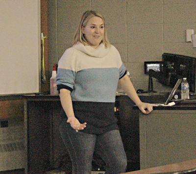 stephanie arne feet 5