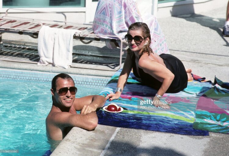 stephanie beacham feet 1