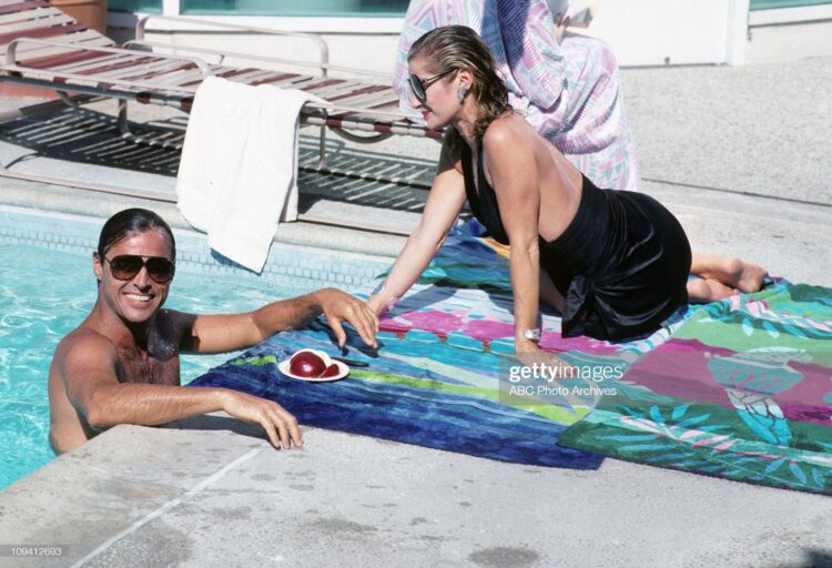 stephanie beacham feet 5