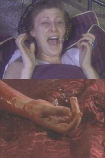 stephanie bentley feet 2