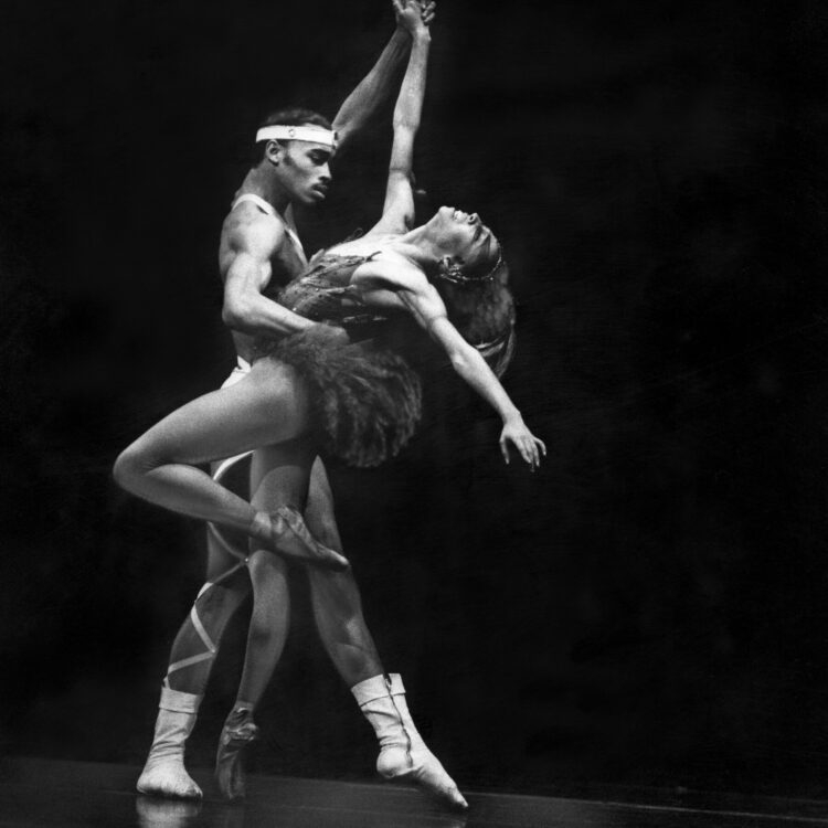 stephanie bentley feet 5