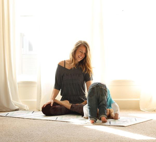 stephanie birch feet 2