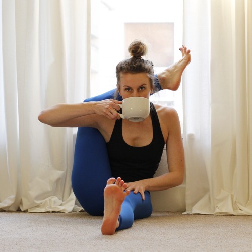 stephanie birch feet 5