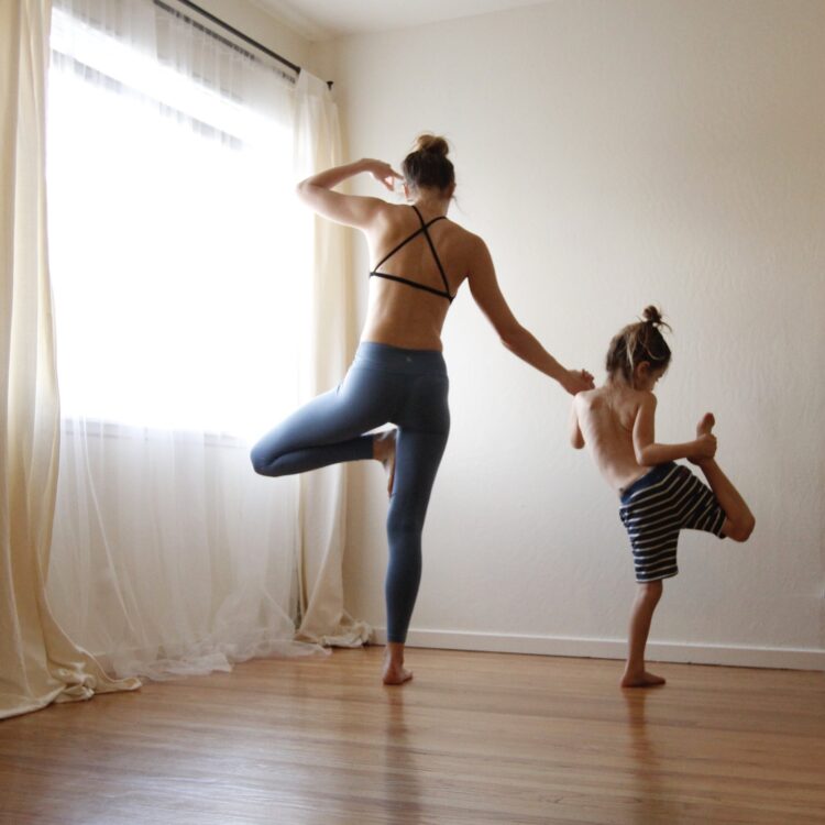 stephanie birch feet 6