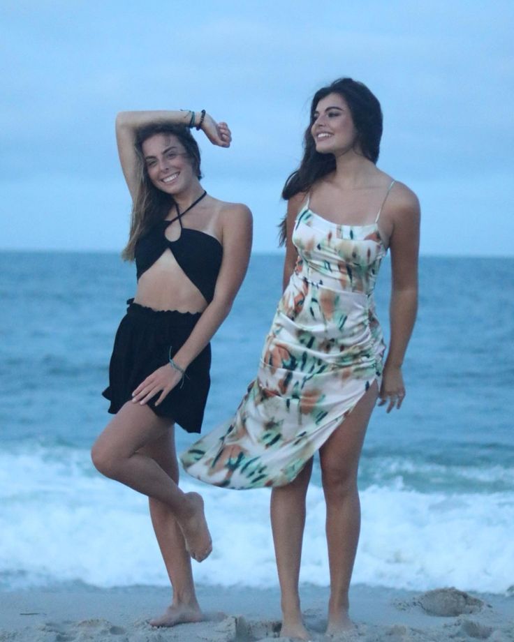 stephanie bohrer feet 4