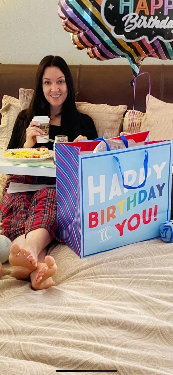 stephanie box feet 6 scaled