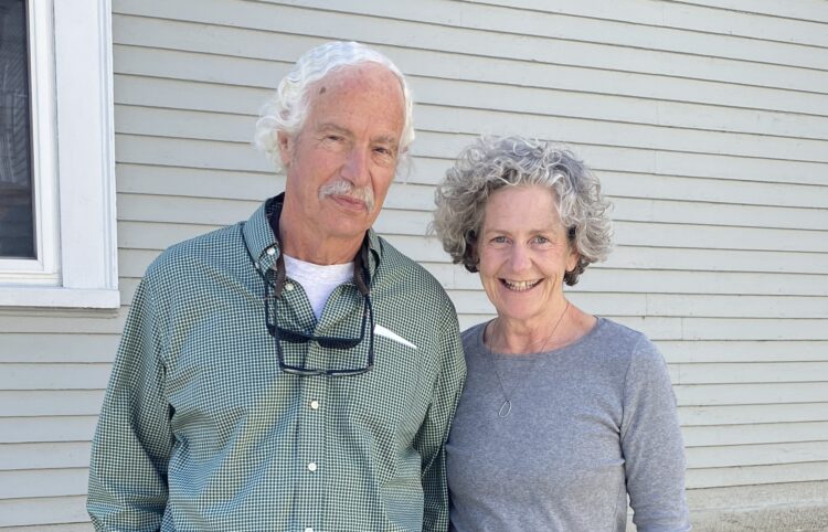 stephanie boyd feet 3