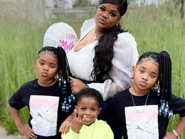 stephanie boyd feet 6