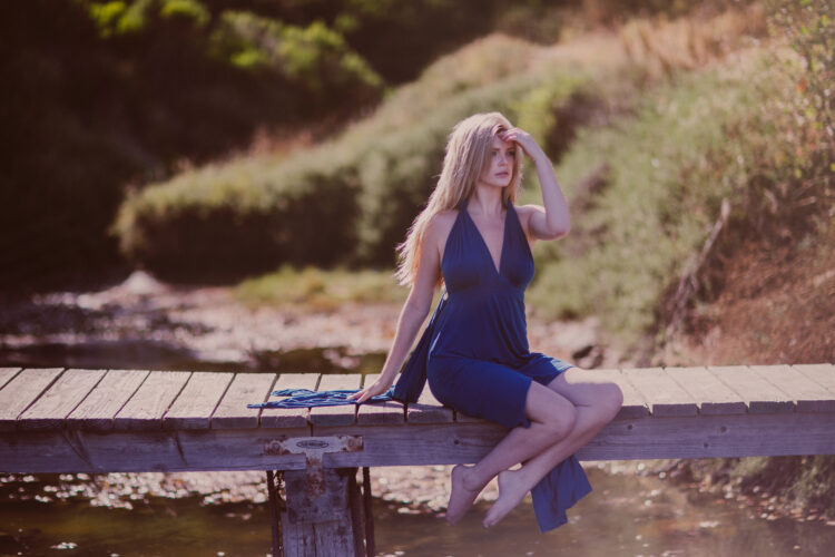 stephanie branton feet 4