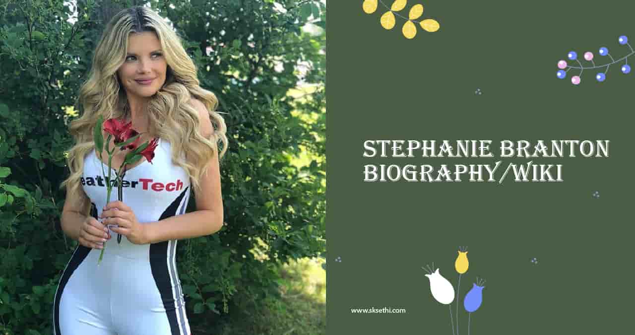 stephanie branton feet 6