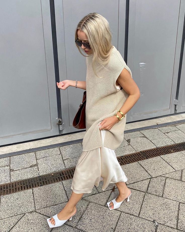 stephanie broek feet 2