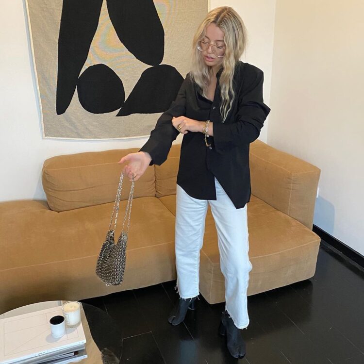 stephanie broek feet 6