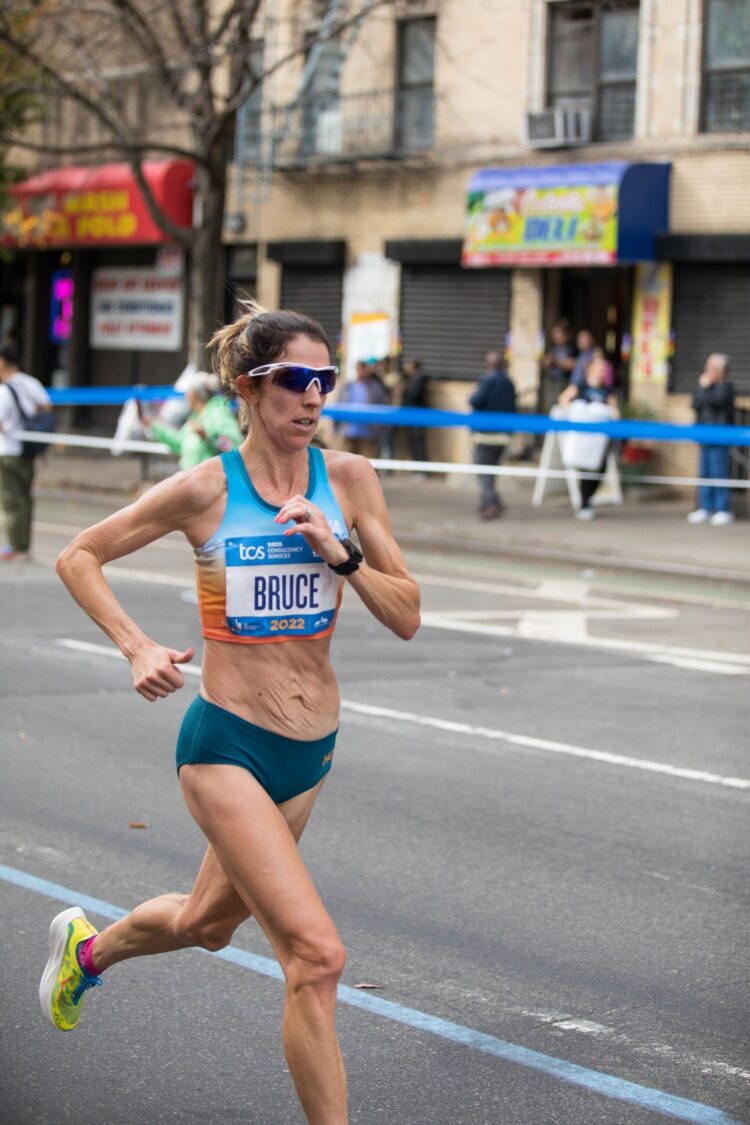 stephanie bruce feet 1 scaled