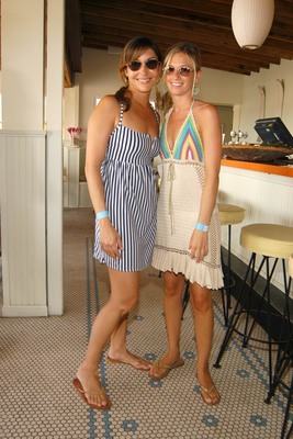 stephanie bruno feet