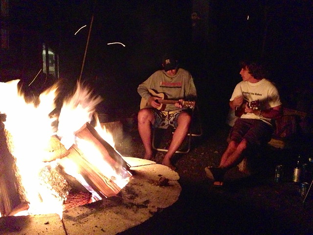 stephanie burns feet 4