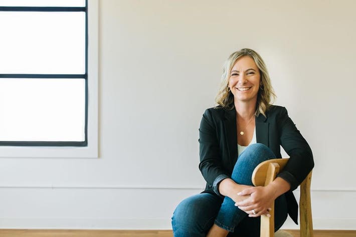 stephanie burns feet 6