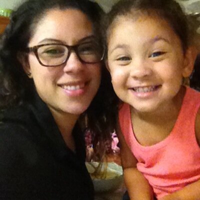 stephanie cano feet 1