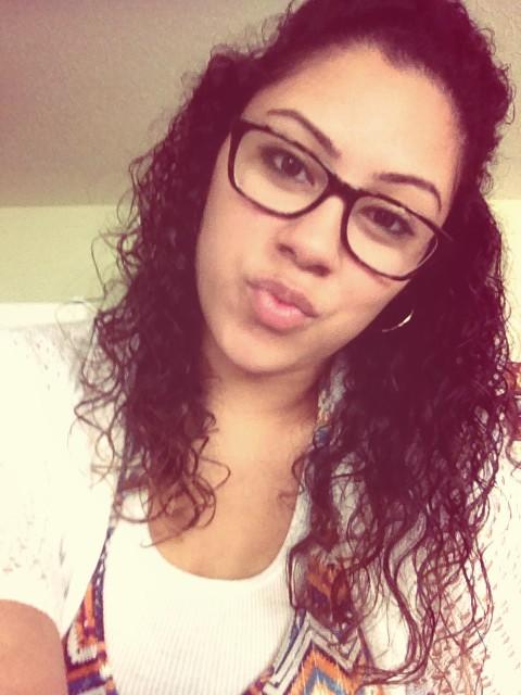 stephanie cano feet 2